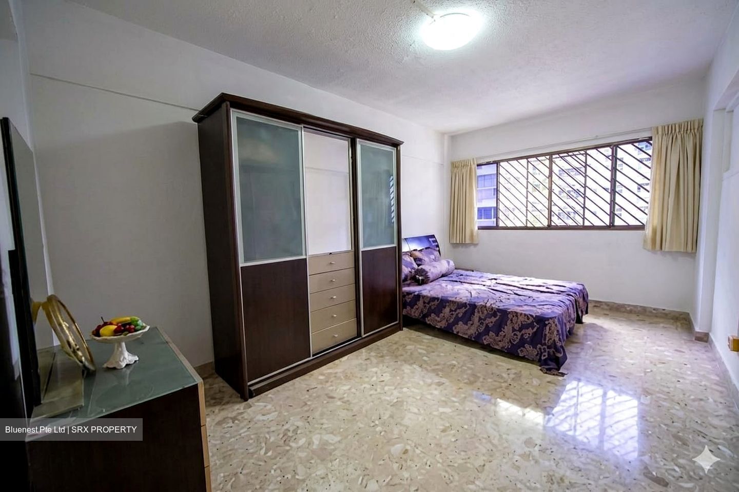 Blk 171 Bukit Batok West Avenue 8 (Bukit Batok), HDB 5 Rooms #571843831